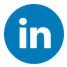 LI