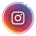 Inst