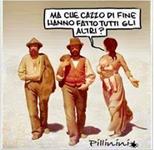 "1 maggio ..."