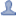 https://static.xx.fbcdn.net/rsrc.php/v3/yP/r/9OshatE4gGD.gif