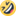 https://static.xx.fbcdn.net/images/emoji.php/v9/fab/1.5/16/1f923.png