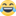 https://static.xx.fbcdn.net/images/emoji.php/v9/f29/1.5/16/1f602.png