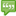 https://static.xx.fbcdn.net/rsrc.php/v3/yT/r/MUxm43myYxa.gif