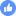 https://static.xx.fbcdn.net/rsrc.php/v3/ys/r/Mn-bev0Prg9.png