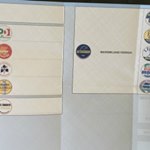 https://external-mxp1-1.xx.fbcdn.net/safe_image.php?d=AQDrzRQFxd8X53-2&w=150&h=150&url=https%3A%2F%2Fst.ilfattoquotidiano.it%2Fwp-content%2Fuploads%2F2018%2F04%2F30%2Ffvg-675.jpg&cfs=1&_nc_hash=AQCjvRqSp1GOXyDv