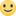 https://static.xx.fbcdn.net/images/emoji.php/v9/fa5/1.5/16/1f642.png