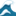 https://static.xx.fbcdn.net/images/emoji.php/v9/f15/1.5/16/1f30a.png