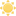 https://static.xx.fbcdn.net/images/emoji.php/v9/ff4/1.5/16/2600.png
