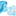https://static.xx.fbcdn.net/images/emoji.php/v9/f55/1.5/16/1f32c.png