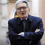https://external-mxp1-1.xx.fbcdn.net/safe_image.php?d=AQBJpuIahpLsadnq&w=150&h=150&url=https%3A%2F%2Fwww.democratica.com%2FgCloud-dispatcher%2F717490c3-4a2c-11e8-90a4-00a0983d30e5&cfs=1&sx=210&sy=0&sw=717&sh=717&_nc_hash=AQCJDpdEAhOUY65Y