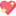 https://static.xx.fbcdn.net/images/emoji.php/v9/f42/1.5/16/1f496.png