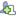 https://static.xx.fbcdn.net/rsrc.php/v3/y4/r/1SeBmF5CVPh.png