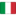 https://static.xx.fbcdn.net/images/emoji.php/v9/f52/1.5/16/1f1ee_1f1f9.png