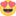 https://static.xx.fbcdn.net/images/emoji.php/v9/f5b/1.5/16/1f60d.png