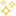 https://static.xx.fbcdn.net/images/emoji.php/v9/f7b/1.5/16/2728.png