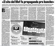 foto di Mauro Novelli.
