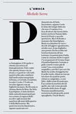 "L'Amaca del 25/04/2018
#25aprile #liberazione"