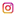 https://scontent-mxp1-1.xx.fbcdn.net/v/t39.2081-6/c0.0.25.25/p24x24/13144872_1087426787947183_1405875395_n.png?_nc_cat=0&oh=e4a8a4f596b9a79f9c857550cd206d64&oe=5B5E28DF