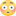 https://static.xx.fbcdn.net/images/emoji.php/v9/f87/1.5/16/1f633.png