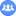 https://static.xx.fbcdn.net/rsrc.php/v3/y9/r/ZAe13_85kfe.png