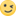 https://static.xx.fbcdn.net/images/emoji.php/v9/fb0/1.5/16/1f609.png