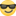 https://static.xx.fbcdn.net/images/emoji.php/v9/fdc/1.5/16/1f60e.png