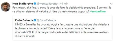 foto di Mauro Novelli.