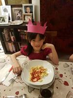 foto di Alessandra Di Sarno.