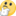 https://static.xx.fbcdn.net/images/emoji.php/v9/f8d/1.5/16/1f914.png
