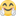 https://static.xx.fbcdn.net/images/emoji.php/v9/f10/1.5/16/1f917.png