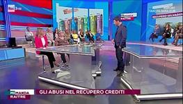 foto di Monica Cirillo.