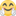 https://static.xx.fbcdn.net/images/emoji.php/v9/f10/1.5/16/1f917.png