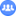 https://static.xx.fbcdn.net/rsrc.php/v3/y9/r/ZAe13_85kfe.png
