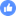 https://static.xx.fbcdn.net/rsrc.php/v3/ys/r/Mn-bev0Prg9.png