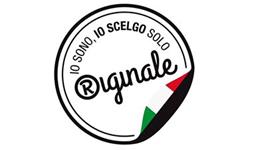 foto di Monica Cirillo.