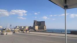 foto di Monica Cirillo.