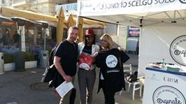 foto di Monica Cirillo.