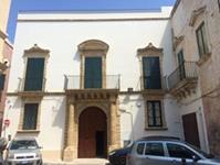 foto di Antonio Tanza.