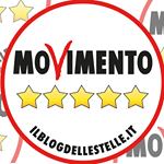 https://external-mxp1-1.xx.fbcdn.net/safe_image.php?d=AQD9EPbqjVe7F2jl&w=150&h=150&url=https%3A%2F%2Fwww.ilblogdellestelle.it%2Fimmagini%2Fmovlogovom1.jpg&cfs=1&_nc_hash=AQBYpt2q5Lyl5btT