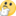 https://static.xx.fbcdn.net/images/emoji.php/v9/f8d/1.5/16/1f914.png
