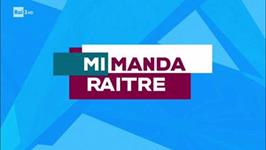 foto di Monica Cirillo.