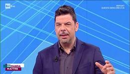 foto di Monica Cirillo.