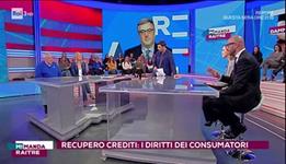 foto di Monica Cirillo.