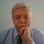 https://external-mxp1-1.xx.fbcdn.net/safe_image.php?d=AQCmti3PhjWBiu58&w=150&h=150&url=https%3A%2F%2Fwww.ilmessaggero.it%2Fphotos%2FMED%2F35%2F97%2F3663597_0800_pozzettocontadino.jpg&cfs=1&sx=32&sy=0&sw=338&sh=338&_nc_hash=AQDN-j96c_TszPB7