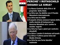 "PI TUTTO IL RESTO"