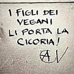 https://external-mxp1-1.xx.fbcdn.net/safe_image.php?d=AQDcBtrIefILa-ve&w=150&h=150&url=https%3A%2F%2Fi.ytimg.com%2Fvi%2FPGhfYEoNYbo%2Fhqdefault.jpg&cfs=1&sx=5&sy=0&sw=360&sh=360&_nc_hash=AQD3IhSC3C2NRv6D