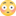 https://static.xx.fbcdn.net/images/emoji.php/v9/f87/1.5/16/1f633.png