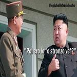 https://external-mxp1-1.xx.fbcdn.net/safe_image.php?d=AQBKHJLC7xVIg8Mh&w=150&h=150&url=https%3A%2F%2Fi1.wp.com%2Fwww.lercio.it%2Fwp-content%2Fuploads%2F2017%2F05%2Focchialiomeopatici.jpeg%3Ffit%3D1200%252C650&cfs=1&_nc_hash=AQAzKu9wgFKX-agt