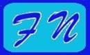 Immagine che contiene testo, Carattere, Blu elettrico, Elementi grafici

Descrizione generata automaticamente