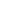 http://adv.ilsole24ore.it/RealMedia/ads/Creatives/default/empty.gif